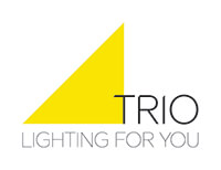 TRIO-Logo-120