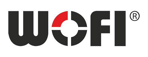 Logo-Wofi-500